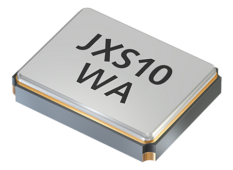 Jauch Quartz JXS10-WA (1210)