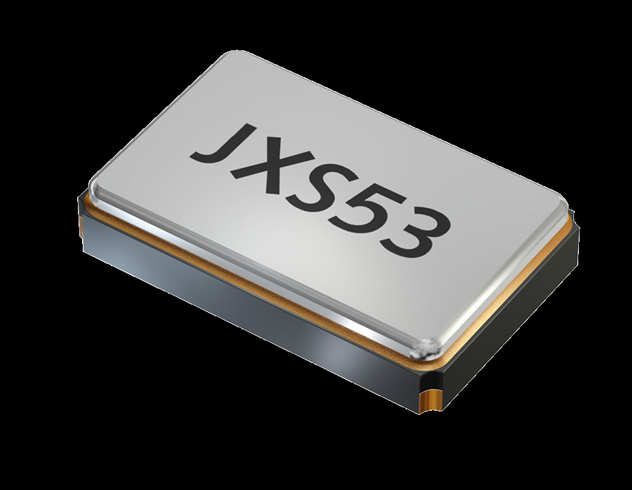Jauch Quartz JXS53 (5032)