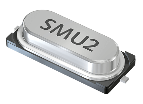 Jauch Quartz SMU2 (SMU2)
