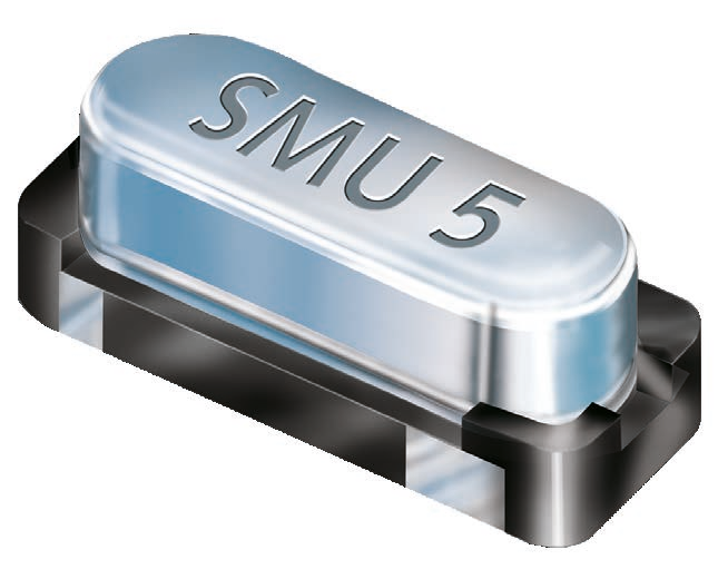 Jauch Quartz SMU5 (SMU5)
